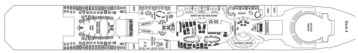 1689884284.7613_d163_celebrity cruises celebrity solstice deck plans 2014 deck 4.jpg